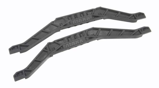Hovedbilde Traxxas 4963 Chassis Braces 