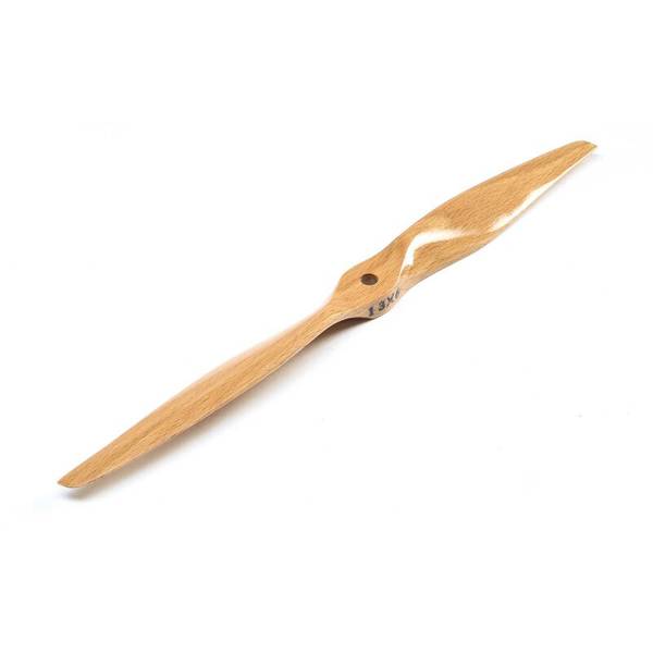 Eflite 11592 Wood Prop 13x6: Extra 300 1.3m