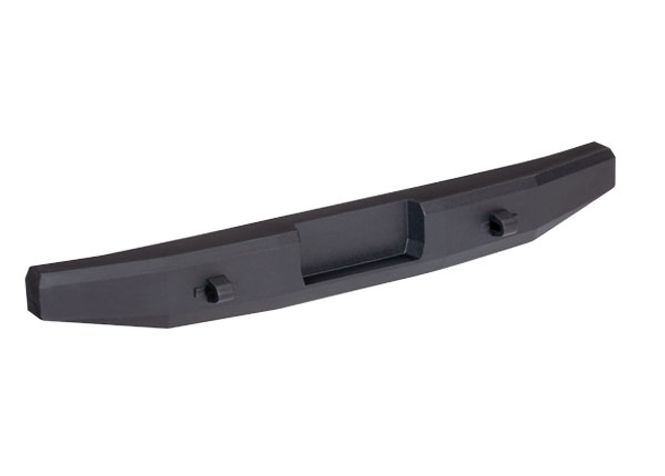 Hovedbilde Traxxas 8125 Bumper, rear (176mm wide)
