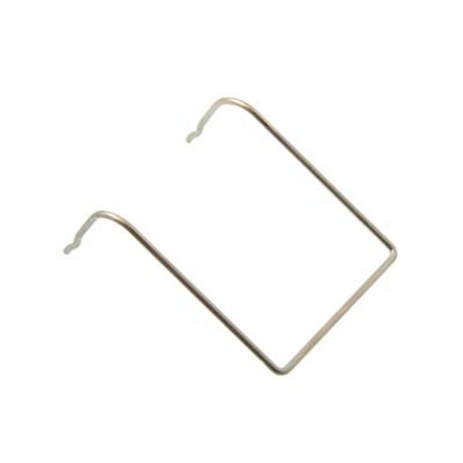 Hovedbilde Traxxas 2414 Wing Wire