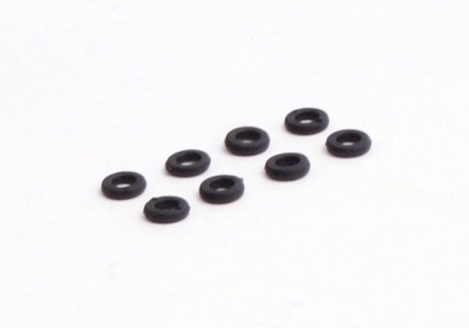 Hovedbilde BSD 903-023 O-Washer