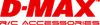 DynoMAX