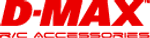DynoMAX