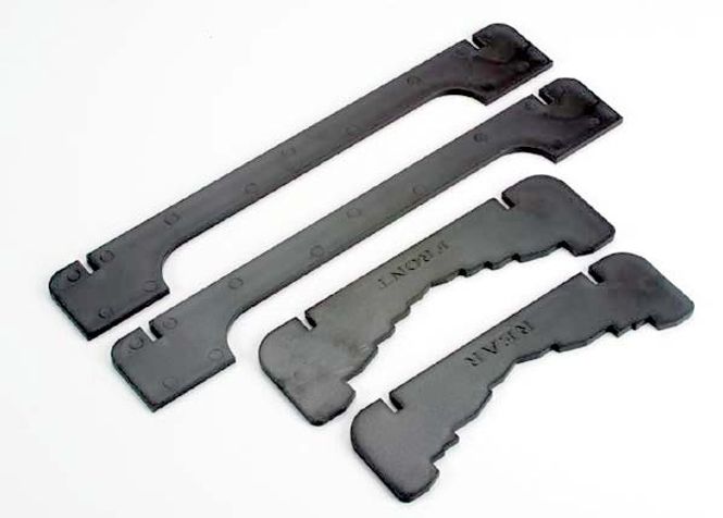 Hovedbilde Traxxas 3544 Boat Stand