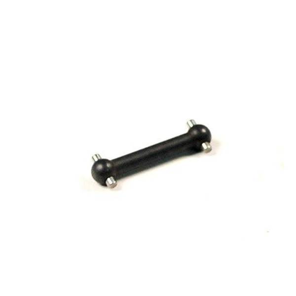 Kaiser e-MTA Parts Drive Shaft Rear PD05-0034