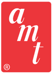 AMT