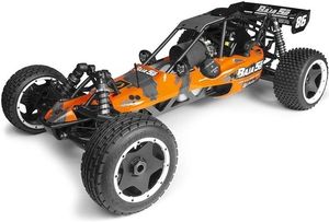 HPI Baja 5B