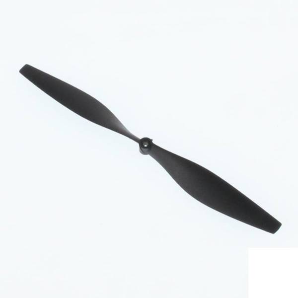 Ares Propeller 5in Aviator 400