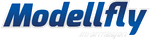 Modellfly Informasjon