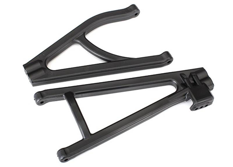 Traxxas 8634 Suspension Arms Rear Left (1+1)