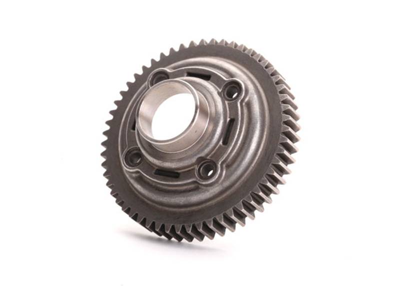 Traxxas 8575 Spur Gear 55T