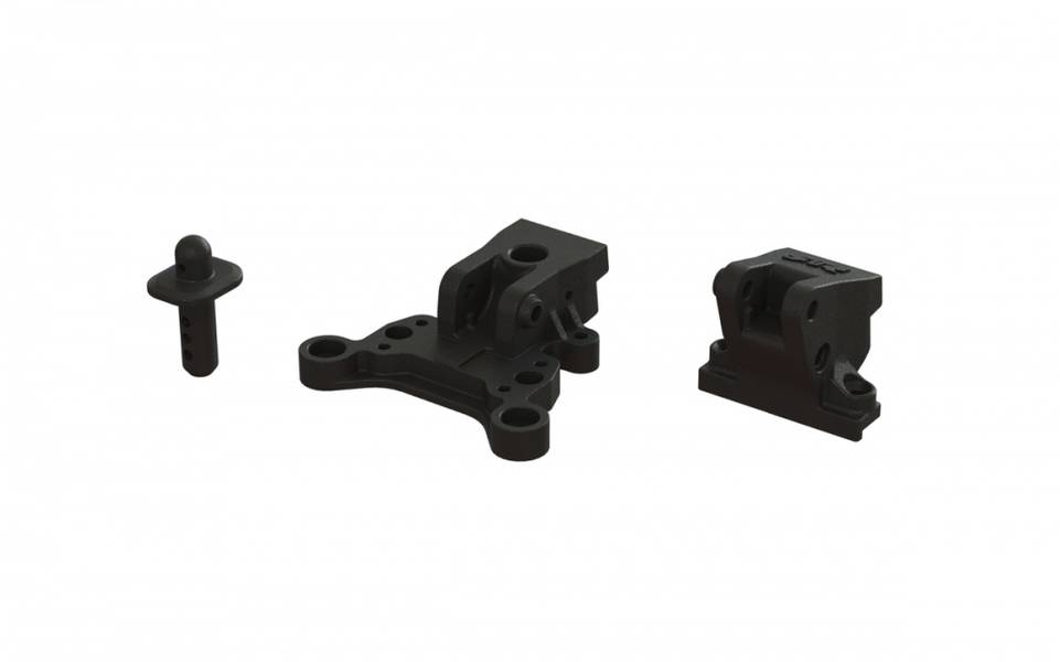 Arrma 320500 Center Brace Mounts