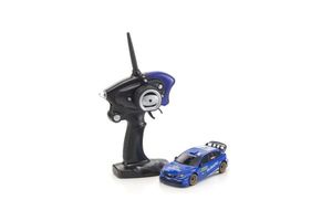 Mini-Z AWD