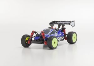 Mini-Z Buggy 4WD