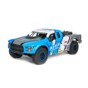 Baja Rey 1/10