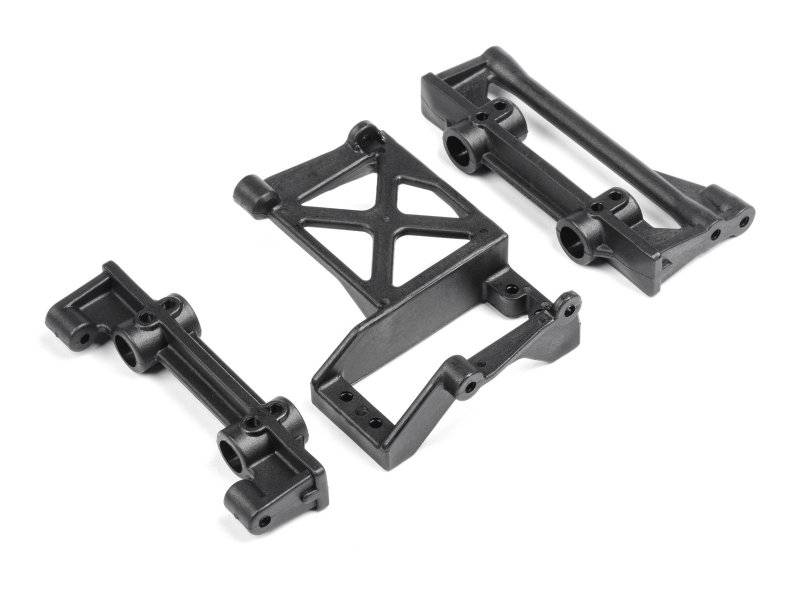 HPI 116855 - CROSSMEMBER SET