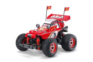 Gf-01Cb