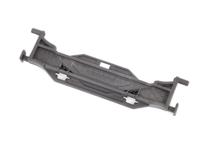 Hovedbilde Traxxas 9627 Battery Hold Down Sledge