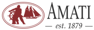 Amati