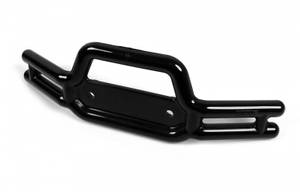 Traxxas Black Aluminum Toe Links For Revo - 128mm, Set Of 2, Replacement RC Parts