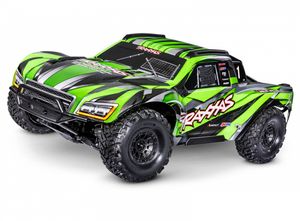 Maxx Slash 6s 102076-4 batteri
