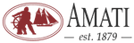 Amati