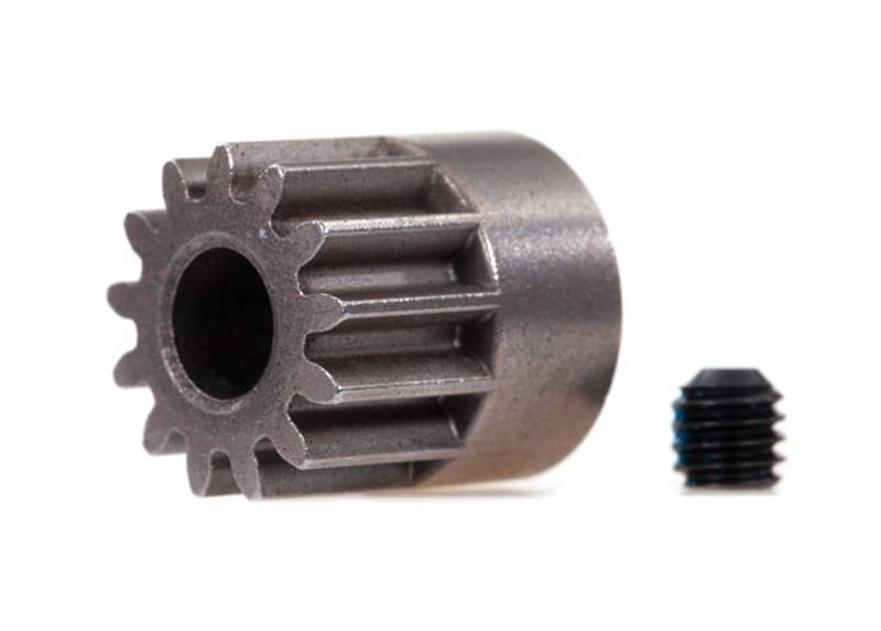 Traxxas 5642 Pinion Gear 13T 32P (5mm axle)