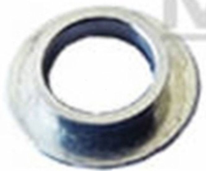Hovedbilde Multiplex 224387 Propeller adapterring Stuntmaster
