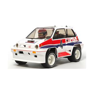 WR-02C