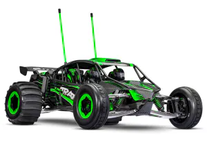 109076-4 Funco Pro-Scale Sand Servoer