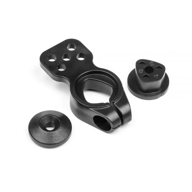 Hovedbilde HPI 115312 Racing Servo Saver Set