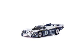 Bilde av Mini-Z MR04 RWD