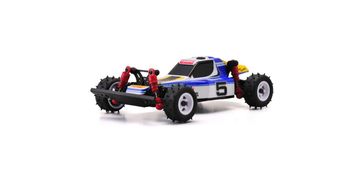 Hovedbilde Mini-Z Buggy 4wd option parts