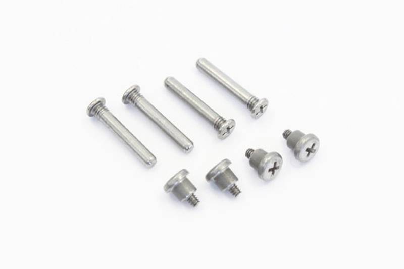 Kyosho MB015 SUSPENSION PIN SET Mini-Z BUGGY