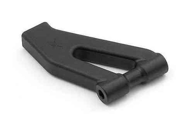 Hovedbilde Xray 332130 Composite Suspension Arm Front Upper - V2 