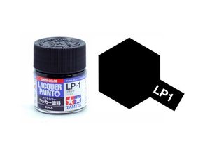 Tamiya  LP Lacquer paint