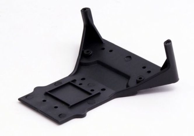 Hovedbilde BSD 903-026 FR. CHASSIS