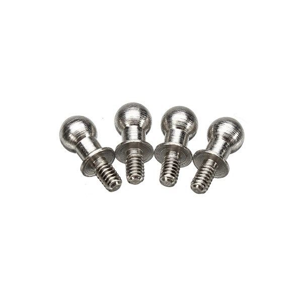 WLToys A202.A202-04 Ball Screw