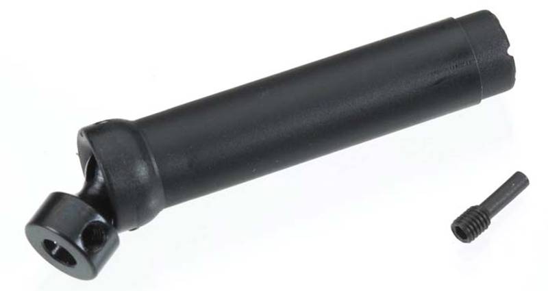 Traxxas 7250 Driveshaft Assembly Inner 1/16 Summit VXL