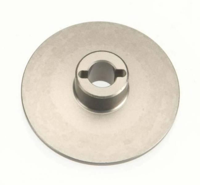 Axial 30410 Inner Slipper Plate