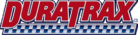 Duratrax