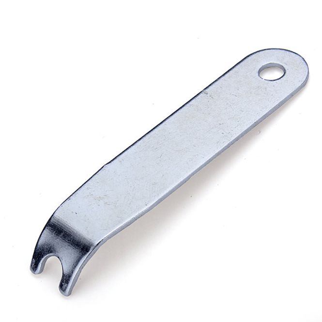Hovedbilde Hubsan H107-A11 U wrench 