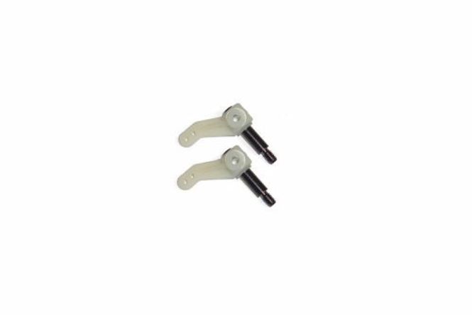 Hovedbilde Tamiya 10445128 Upright