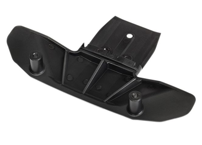 Hovedbilde Traxxas 7435 Front Skidplate