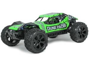 TRAXXAS