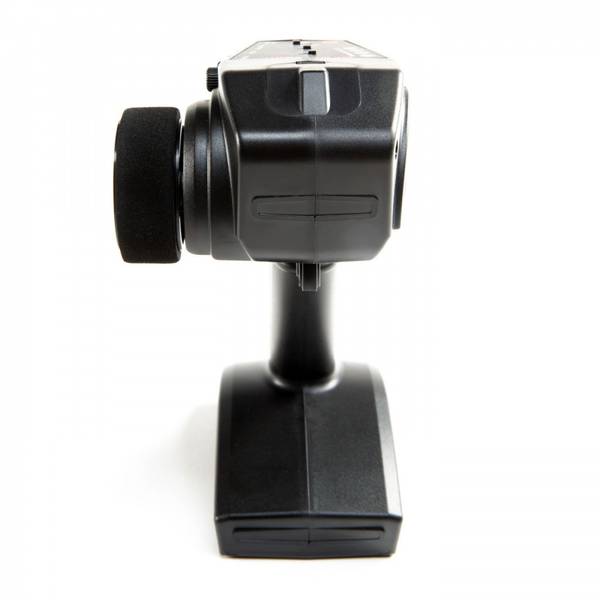 "Bulk" Spektrum DX3 Smart 3-Channel Transmitter 