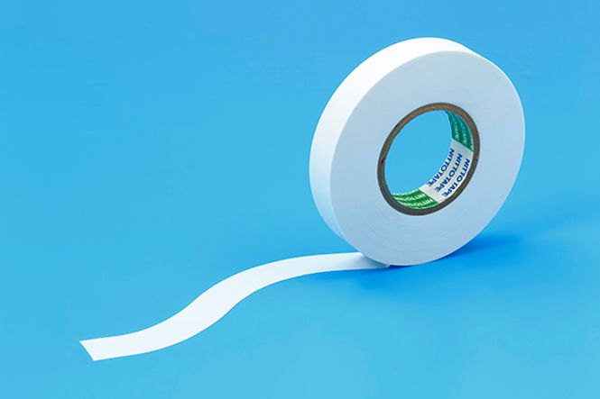 Hovedbilde Tamiya 87184 MASKING TAPE FOR CURVES 12MM