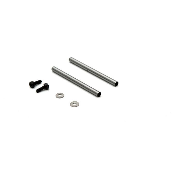 Hovedbilde Blade 1502 Spindle Set: Blade 230 S