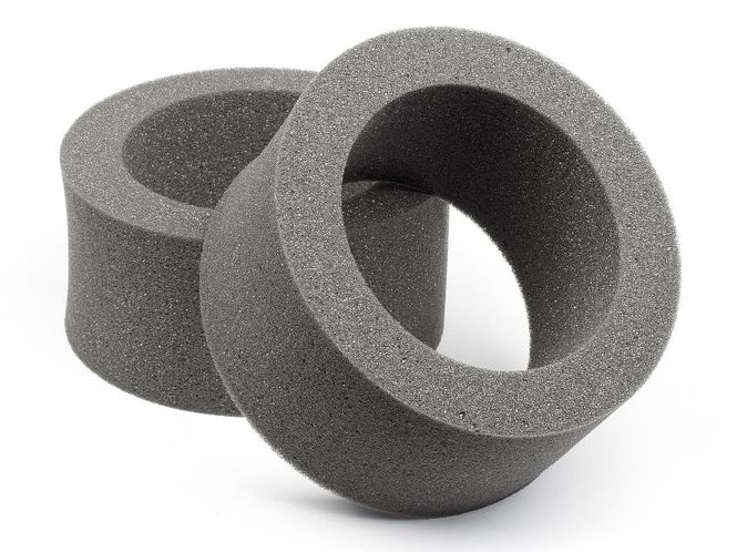 Hovedbilde HPI 101158 - Insert For Shredder Tyre Trophy 4.6 ...