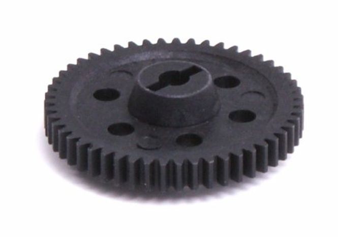 Hovedbilde BSD 909-003 Main Gear-51T